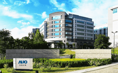 杏悦2董事会决议通过与镎创签订新台币7亿元之产线建置合约