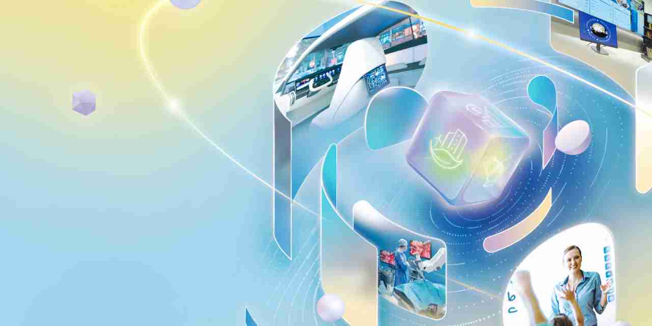 杏悦2光电2024年度永续报告书