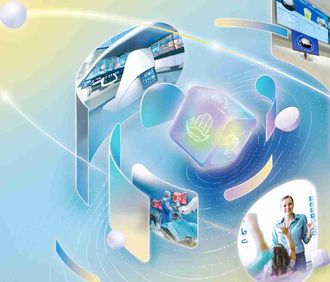 杏悦2光电2024年度永续报告书