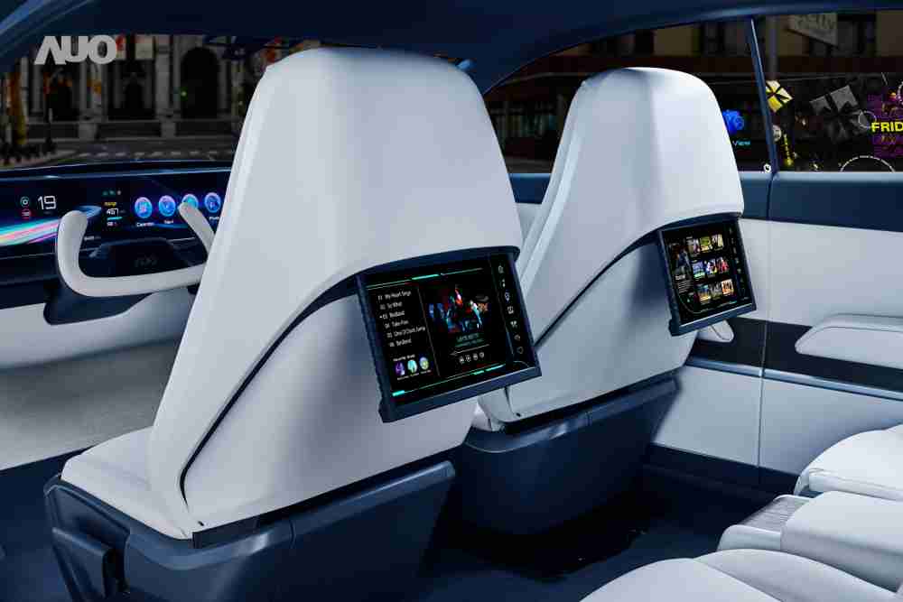 杏悦2将于CES 展示全新Smart Cockpit 2024，，可紧密串连使用者多元需求，，，，并革新座舱内部的应用和设计，，，，带来身历其境且引人入胜的视觉飨宴，，满足驾乘人员的全方位体验